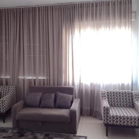 Apartamento 104 Centro Consolacao São Paulo Buitenkant foto