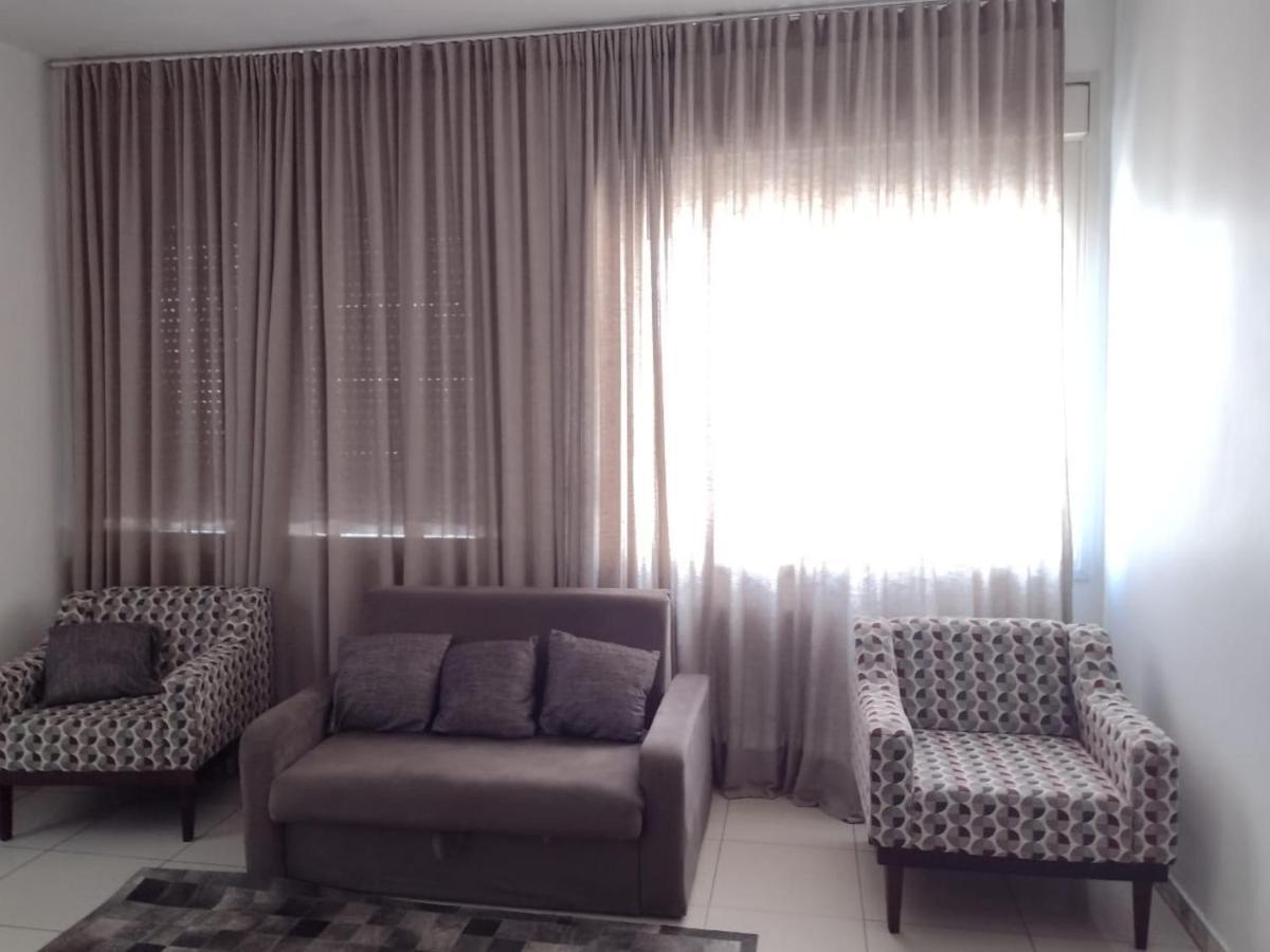 Apartamento 104 Centro Consolacao São Paulo Buitenkant foto