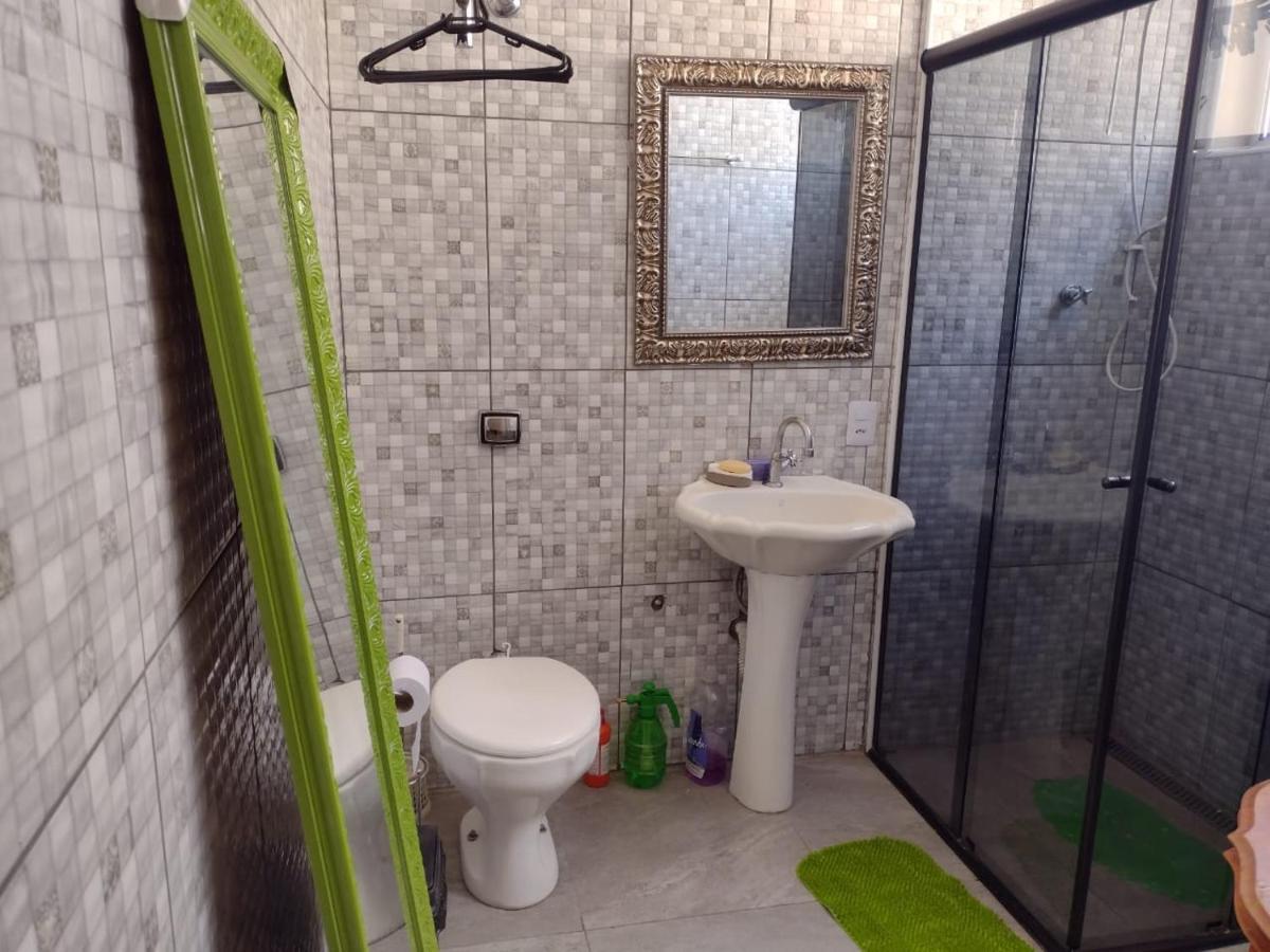 Apartamento 104 Centro Consolacao São Paulo Buitenkant foto